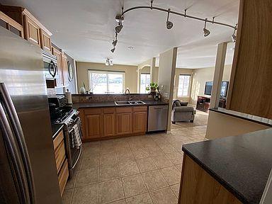 10763 Cape Cod Ln, Huntley, IL 60142 photo 6