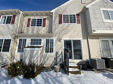 10763 Cape Cod Ln, Huntley, IL 60142 photo 18