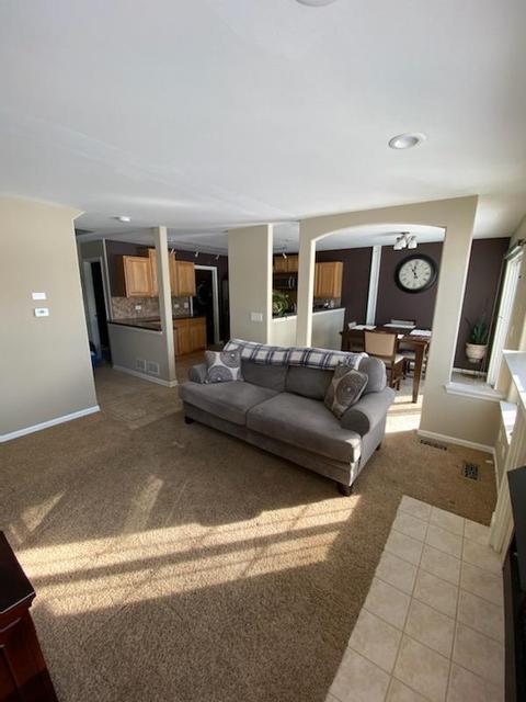 10763 Cape Cod Ln, Huntley, IL 60142 photo 10