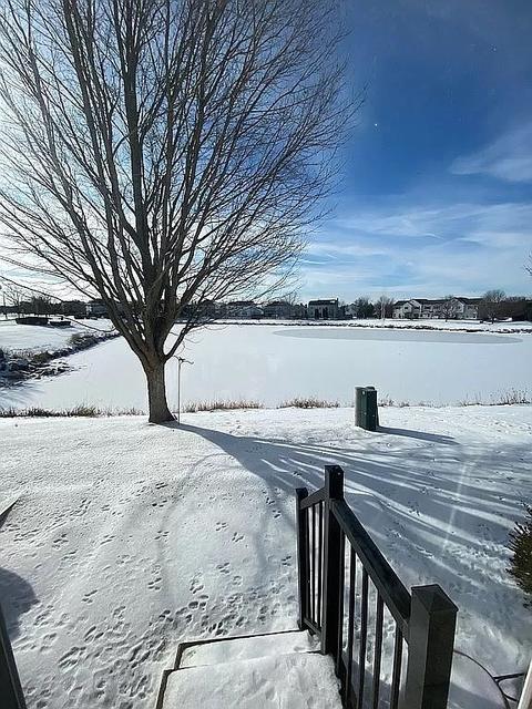 10763 Cape Cod Ln, Huntley, IL 60142 photo 19