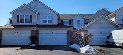 10763 Cape Cod Ln, Huntley, IL 60142 photo 1