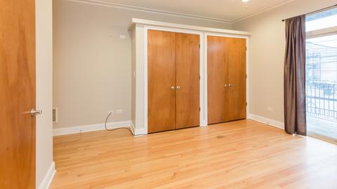 516 E 42nd St #2E, Chicago, IL 60653 photo 23