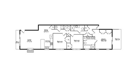 516 E 42nd St #2E, Chicago, IL 60653 photo 38