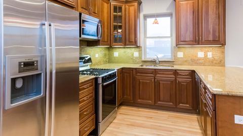 516 E 42nd St #2E, Chicago, IL 60653 photo 14