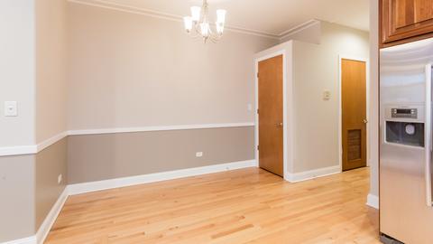 516 E 42nd St #2E, Chicago, IL 60653 photo 13