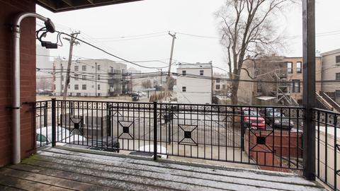 516 E 42nd St #2E, Chicago, IL 60653 photo 36