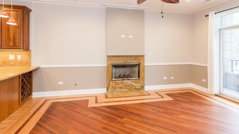 516 E 42nd St #2E, Chicago, IL 60653 photo 11