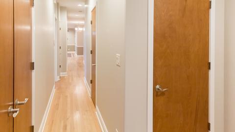 516 E 42nd St #2E, Chicago, IL 60653 photo 6