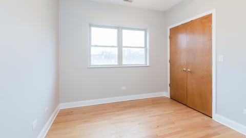 516 E 42nd St #2E, Chicago, IL 60653 photo 31
