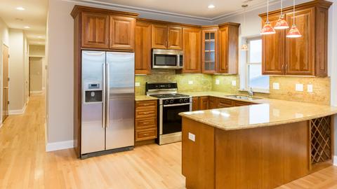 516 E 42nd St #2E, Chicago, IL 60653 photo 18