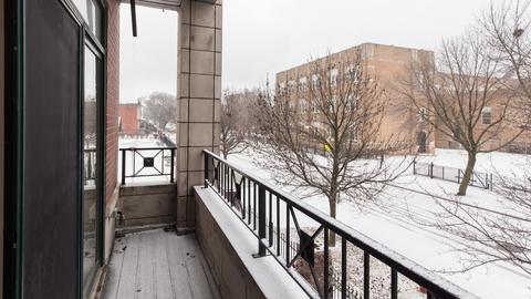 516 E 42nd St #2E, Chicago, IL 60653 photo 35