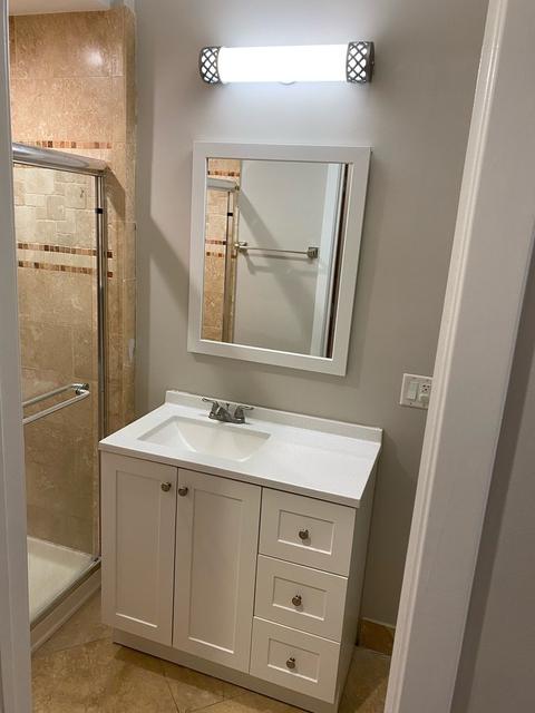 516 E 42nd St #2E, Chicago, IL 60653 photo 25