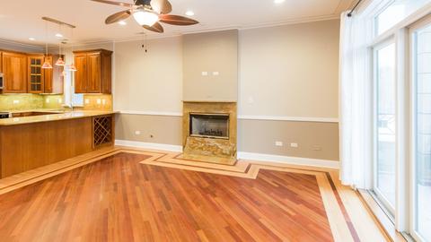 516 E 42nd St #2E, Chicago, IL 60653 photo 12
