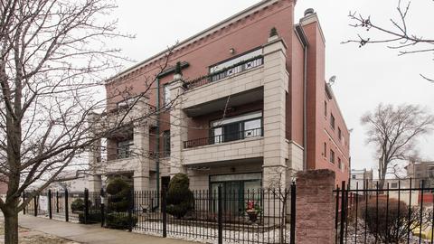 516 E 42nd St #2E, Chicago, IL 60653 photo 3