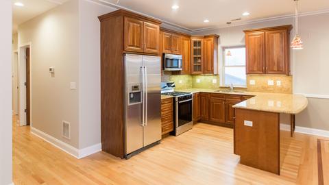516 E 42nd St #2E, Chicago, IL 60653 photo 20