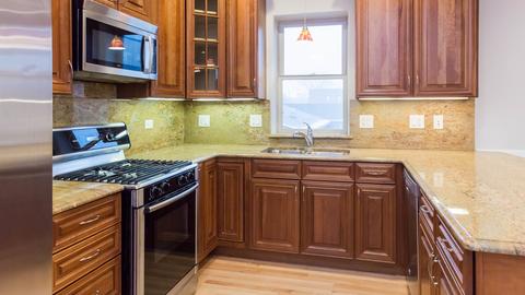 516 E 42nd St #2E, Chicago, IL 60653 photo 15