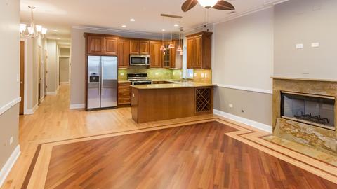 516 E 42nd St #2E, Chicago, IL 60653 photo 8