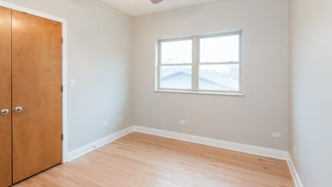 516 E 42nd St #2E, Chicago, IL 60653 photo 29