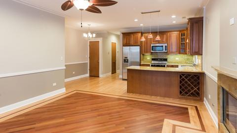 516 E 42nd St #2E, Chicago, IL 60653 photo 7
