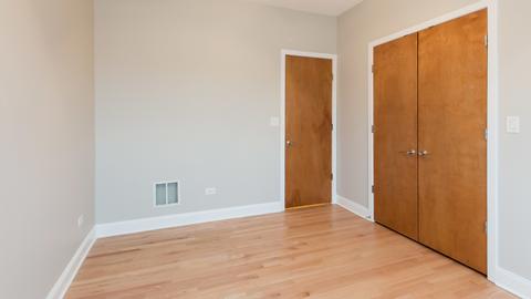 516 E 42nd St #2E, Chicago, IL 60653 photo 30