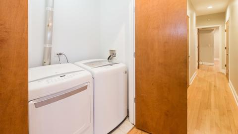 516 E 42nd St #2E, Chicago, IL 60653 photo 5