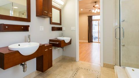 516 E 42nd St #2E, Chicago, IL 60653 photo 28