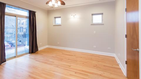516 E 42nd St #2E, Chicago, IL 60653 photo 24