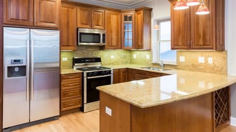 516 E 42nd St #2E, Chicago, IL 60653 photo 17