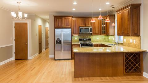 516 E 42nd St #2E, Chicago, IL 60653 photo 19