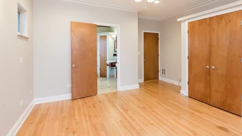 516 E 42nd St #2E, Chicago, IL 60653 photo 21