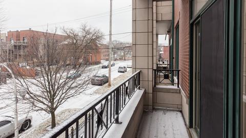 516 E 42nd St #2E, Chicago, IL 60653 photo 34
