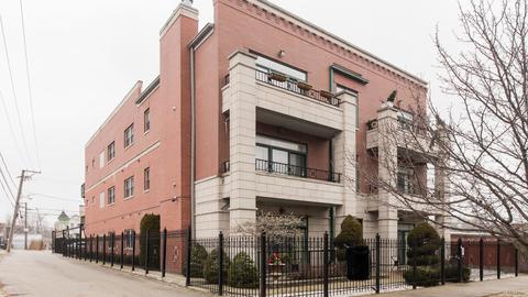 516 E 42nd St #2E, Chicago, IL 60653 photo 4