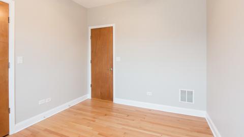 516 E 42nd St #2E, Chicago, IL 60653 photo 32