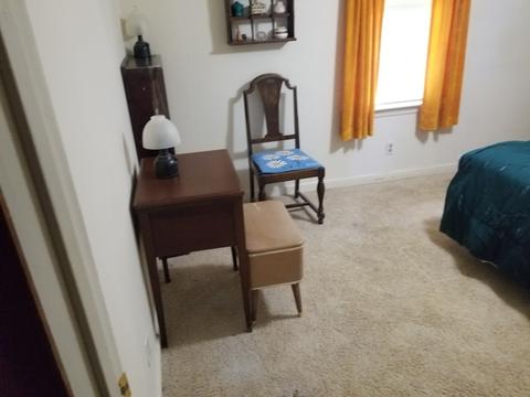 421 North Ave, Lockport, IL 60441 photo 8