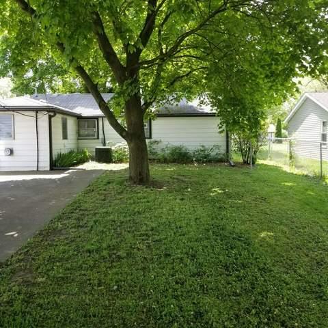 421 North Ave, Lockport, IL 60441 photo 4