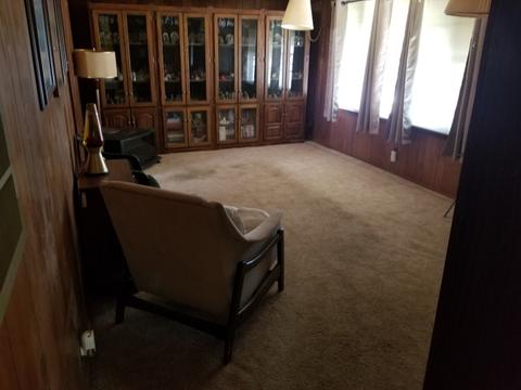 421 North Ave, Lockport, IL 60441 photo 6