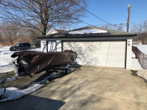421 North Ave, Lockport, IL 60441 photo 2