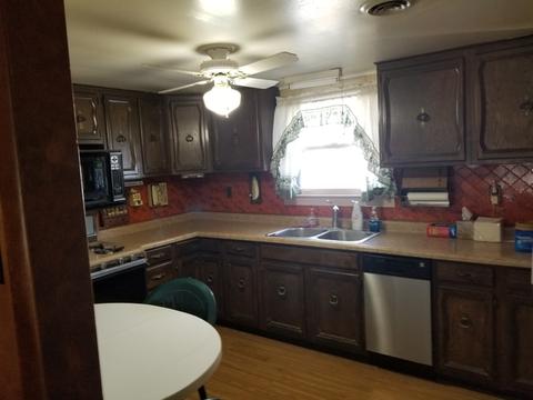 421 North Ave, Lockport, IL 60441 photo 7