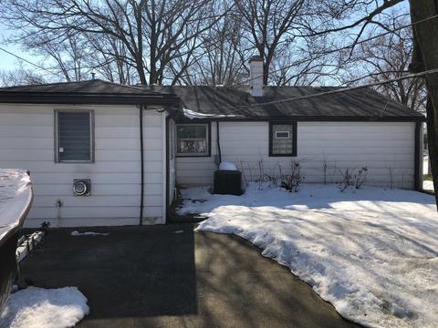 421 North Ave, Lockport, IL 60441 photo 3