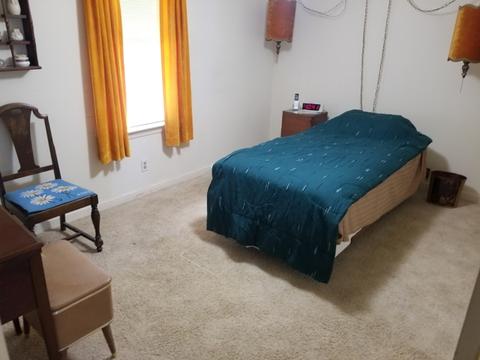421 North Ave, Lockport, IL 60441 photo 9