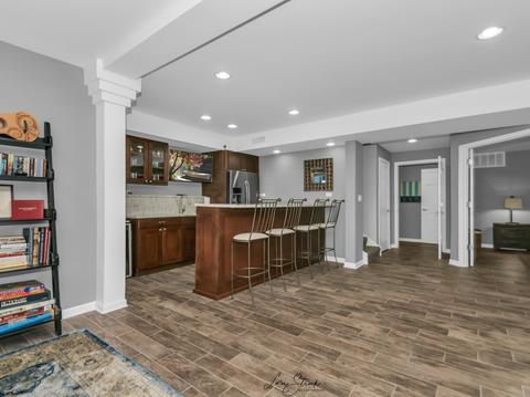 23042 Pilcher Rd, Plainfield, IL 60544 photo 46