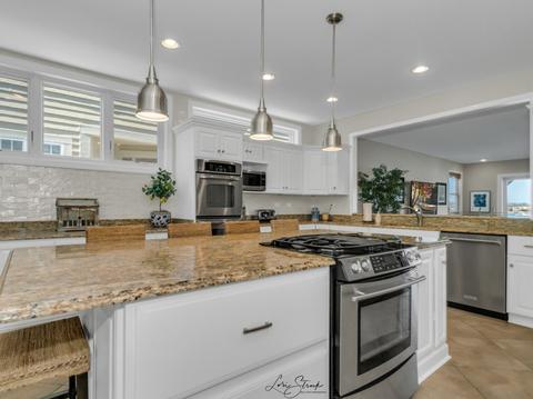 23042 Pilcher Rd, Plainfield, IL 60544 photo 11