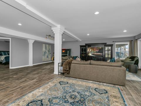 23042 Pilcher Rd, Plainfield, IL 60544 photo 43