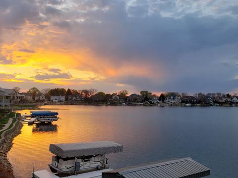 23042 Pilcher Rd, Plainfield, IL 60544 photo 59