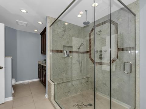 23042 Pilcher Rd, Plainfield, IL 60544 photo 33