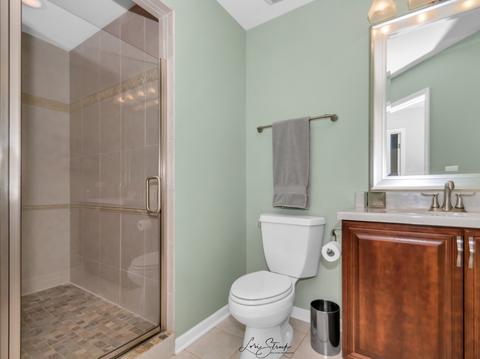 23042 Pilcher Rd, Plainfield, IL 60544 photo 36