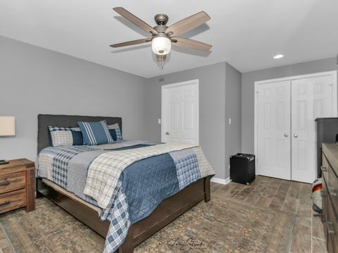 23042 Pilcher Rd, Plainfield, IL 60544 photo 41