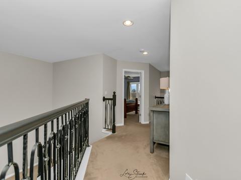 23042 Pilcher Rd, Plainfield, IL 60544 photo 34