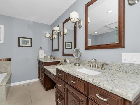 23042 Pilcher Rd, Plainfield, IL 60544 photo 31