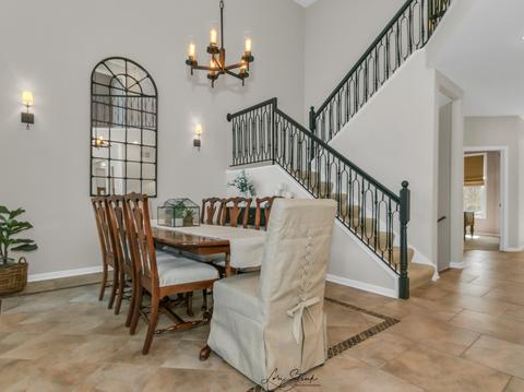 23042 Pilcher Rd, Plainfield, IL 60544 photo 5
